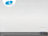 https://www.bn-service.ch