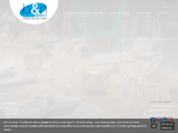 https://www.bn-service.ch