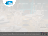 https://www.bn-service.ch