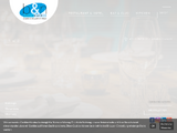 https://www.bn-service.ch