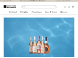 https://www.vinothek-brancaia.ch
