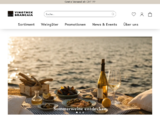 https://www.vinothek-brancaia.ch