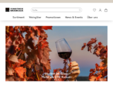 https://www.vinothek-brancaia.ch