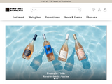 https://www.vinothek-brancaia.ch