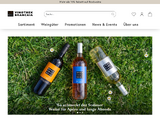 https://www.vinothek-brancaia.ch
