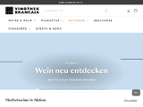 https://www.vinothek-brancaia.ch