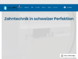 http://www.baumgartner-studerag.ch