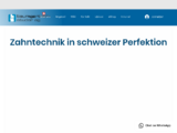 http://www.baumgartner-studerag.ch