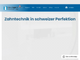 http://www.baumgartner-studerag.ch