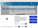 http://www.baumgartner-studerag.ch