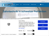 http://www.baumgartner-studerag.ch