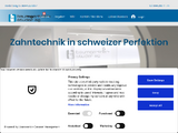 http://www.baumgartner-studerag.ch