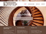 http://www.baerlocher-beizerei.ch