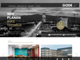 https://www.gode.ch