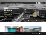 https://www.gode.ch