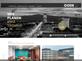 https://www.gode.ch