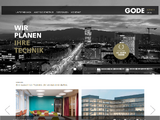 https://www.gode.ch