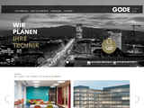 https://www.gode.ch