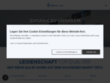 http://www.krautli.ch