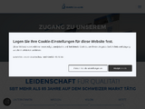 http://www.krautli.ch