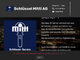 http://www.mittl.ch