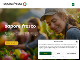 http://www.bettio.ch