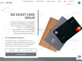 https://www.exceet-card-group.com