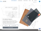 https://www.exceet-card-group.com