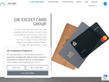 https://www.exceet-card-group.com
