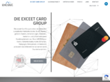 https://www.exceet-card-group.com