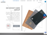 https://www.exceet-card-group.com