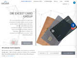 https://www.exceet-card-group.com