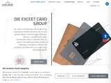 https://www.exceet-card-group.com