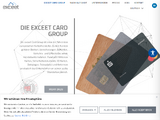https://www.exceet-card-group.com