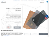 https://www.exceet-card-group.com