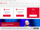 https://www.transgourmet.ch
