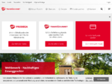 https://www.transgourmet.ch