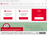 https://www.transgourmet.ch