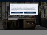 https://www.electrolux.ch
