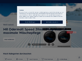 https://www.electrolux.ch