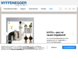 http://www.nyff.ch