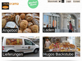 http://www.panorama-brot.ch