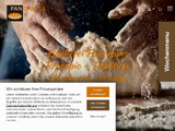 http://www.panorama-brot.ch