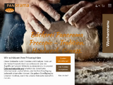http://www.panorama-brot.ch