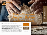 http://www.panorama-brot.ch