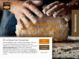 http://www.panorama-brot.ch