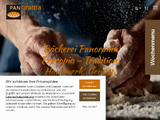 http://www.panorama-brot.ch