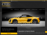 http://www.cs-steimann.ch