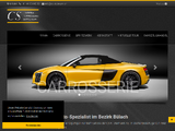 https://www.cs-steimann.ch