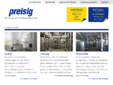 http://www.preisig.ch